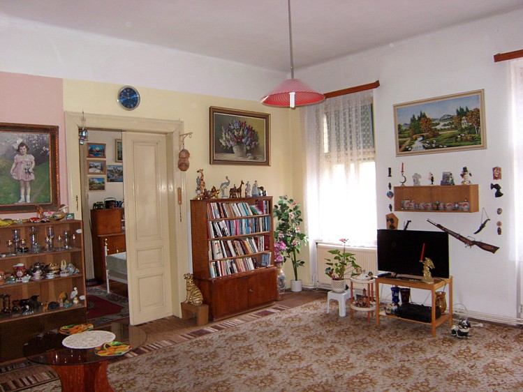 Будинок на продаж, 420 м² (18 з 22)
