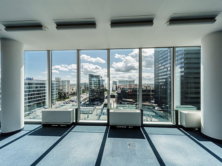 Комерційне приміщення в оренду, 320 м² (4 з 10)
