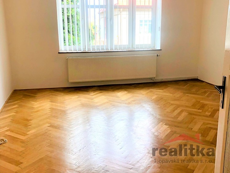 Wohnung 4+1 zur Miete, 160 m² (6 von 15)