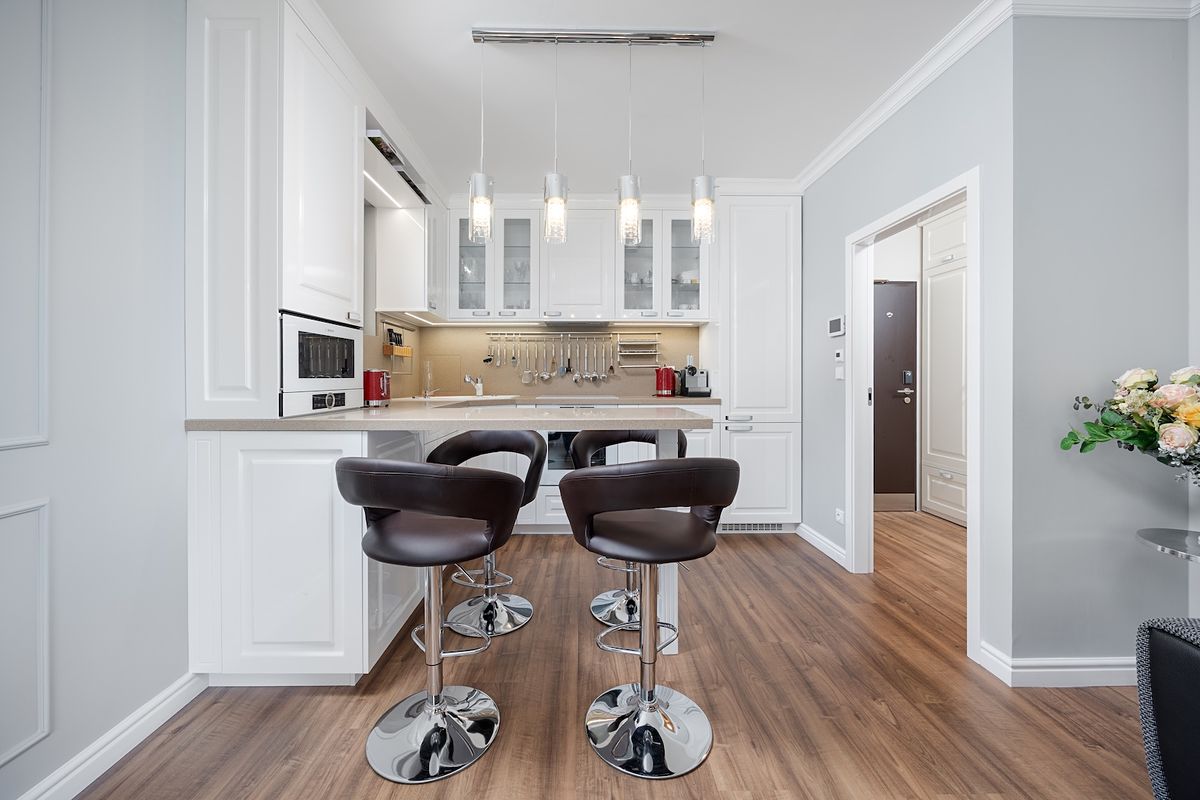Prodej bytu 3+kk 57 m² – fotografie 2