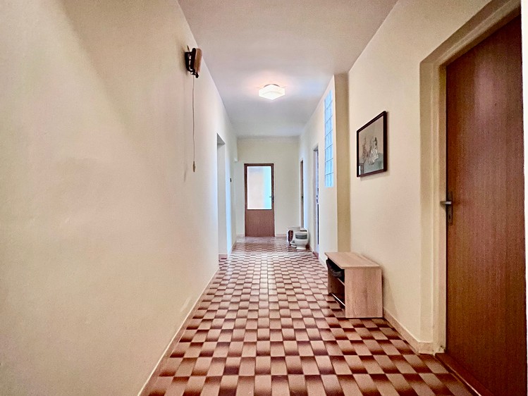 Haus zum Kauf, 131 m² (17 von 24)
