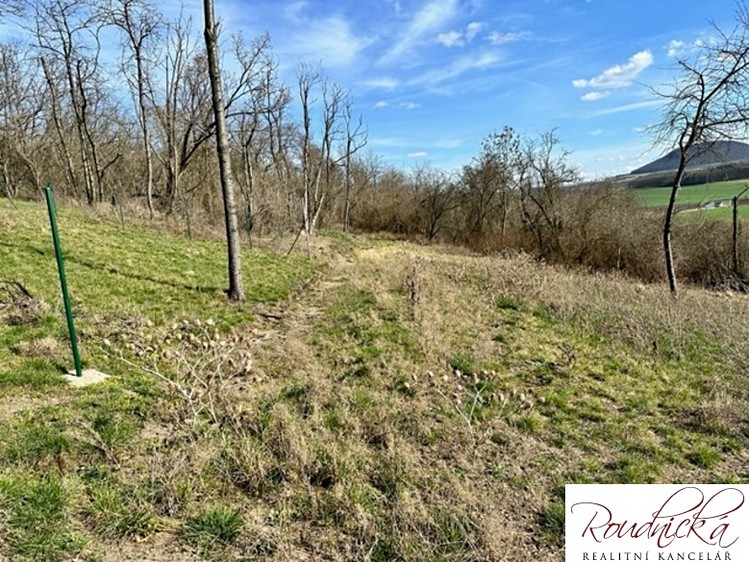 Prodej pozemku, 378 m² (6 z 8)