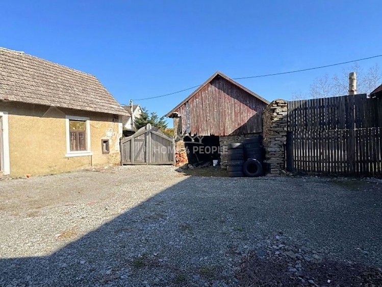 Prodej domu, 72 m² (4 z 13)