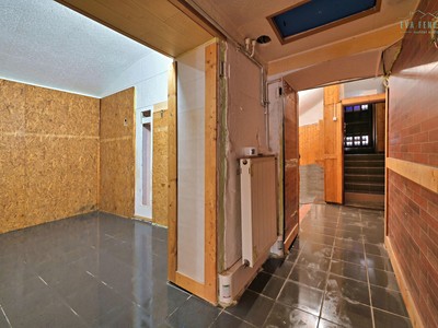 Prodej bytu 4+kk 134 m²