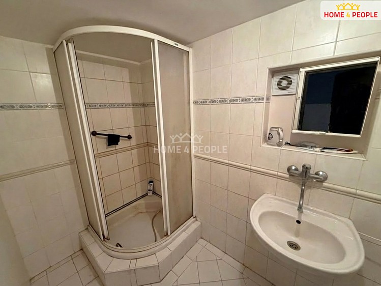Будинок на продаж, 119 м² (51 з 66)