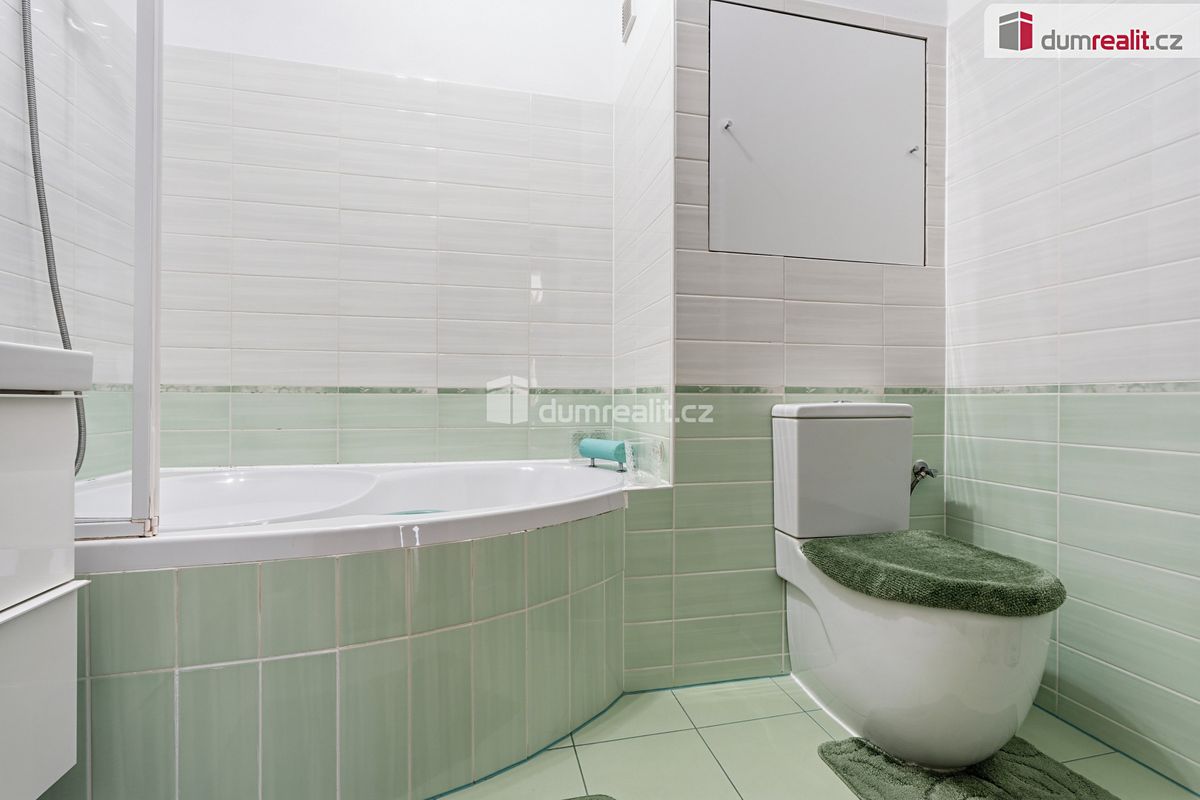 Prodej bytu 3+1 62 m² – fotografie 5