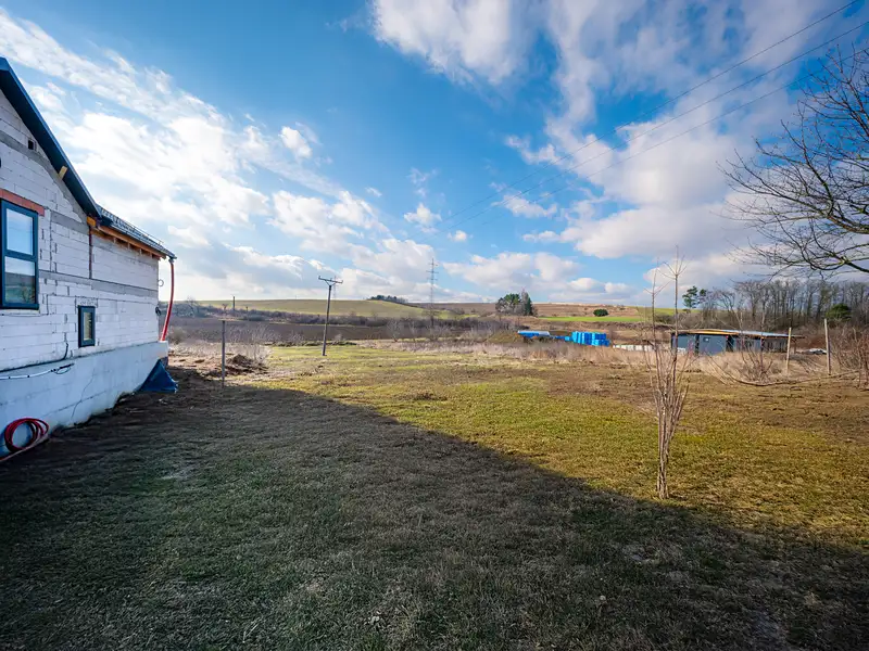 Prodej stavebního pozemku 1483 m², Bohdalice-Pavlovice – náhled fotky 3