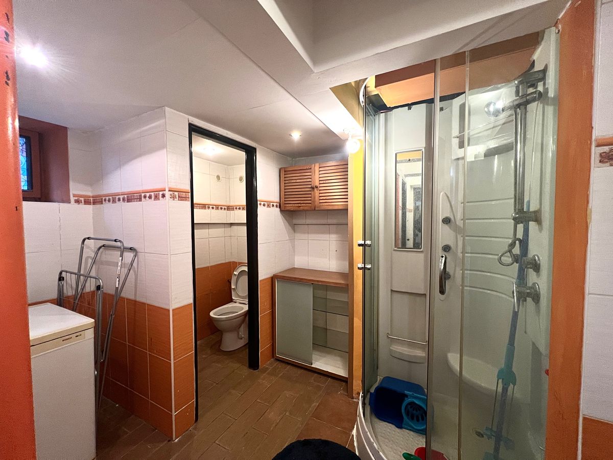 Prodej rodinného domu 437 m², pozemek 376 m² – fotografie 5