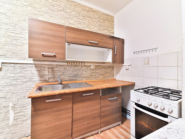 Prodej bytu 2+1, 55 m² (11 z 17)