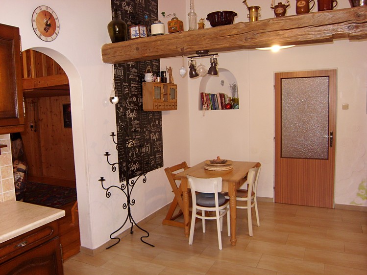Будинок на продаж, 420 м² (10 з 22)