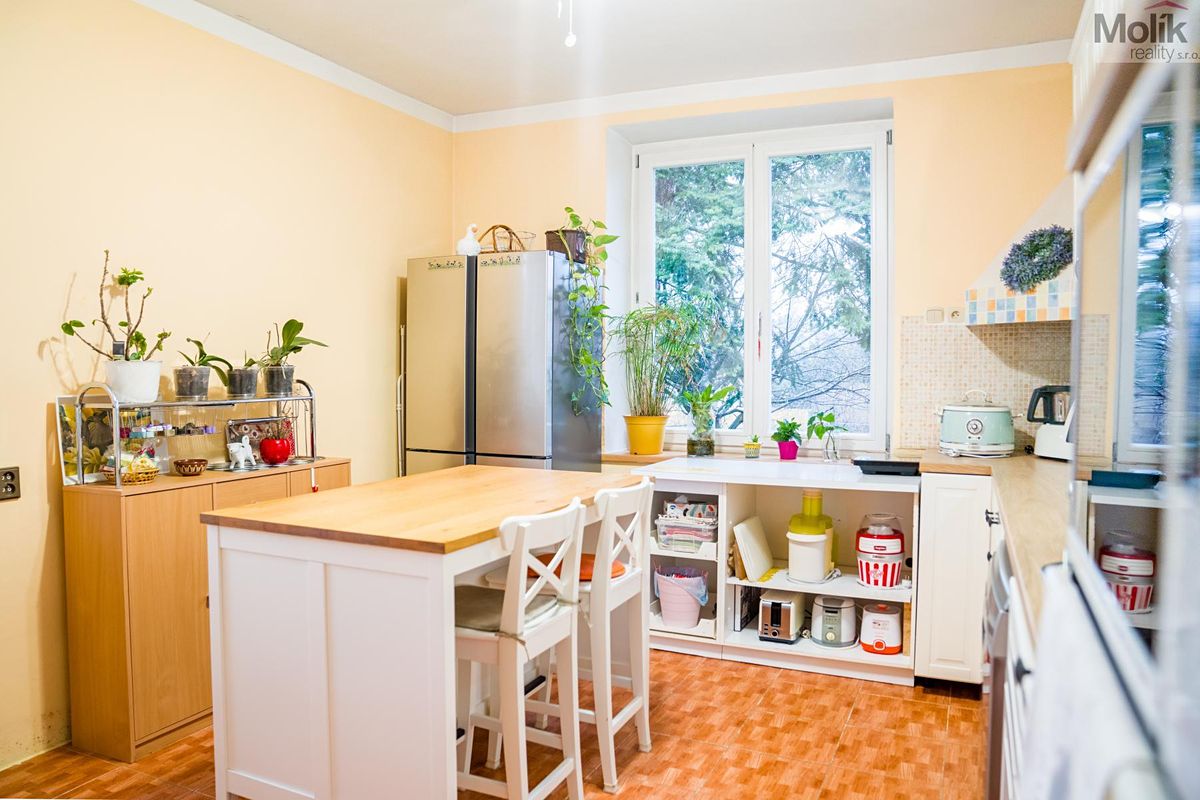 Prodej vícegeneračního domu 291 m², pozemek 2236 m² – fotografie 2