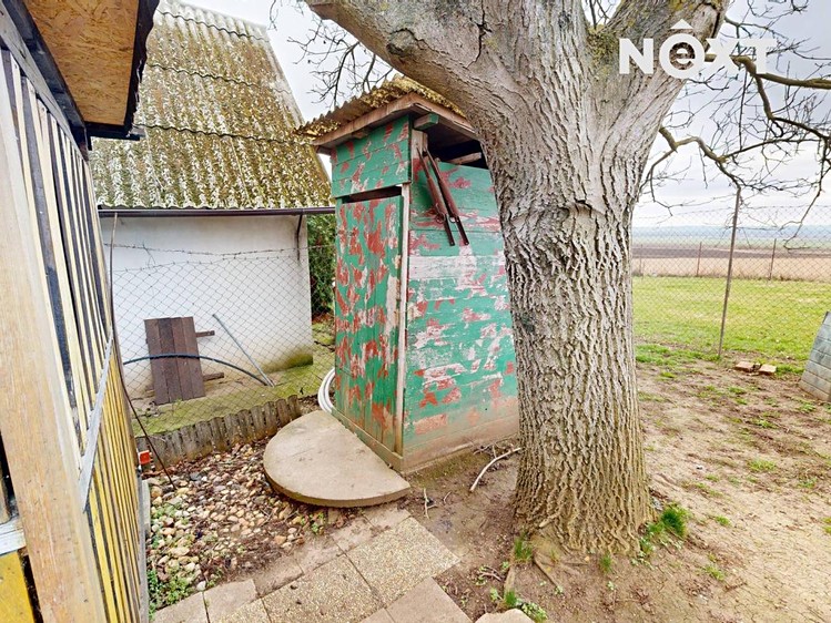 Grundstück zum Kauf, 645 m² (19 von 29)