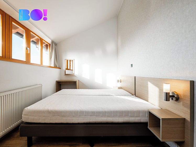 Квартира 3+kk на продаж, 76 м² (12 з 28)