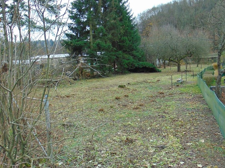 Grundstück zum Kauf, 1.583 m² (11 von 13)