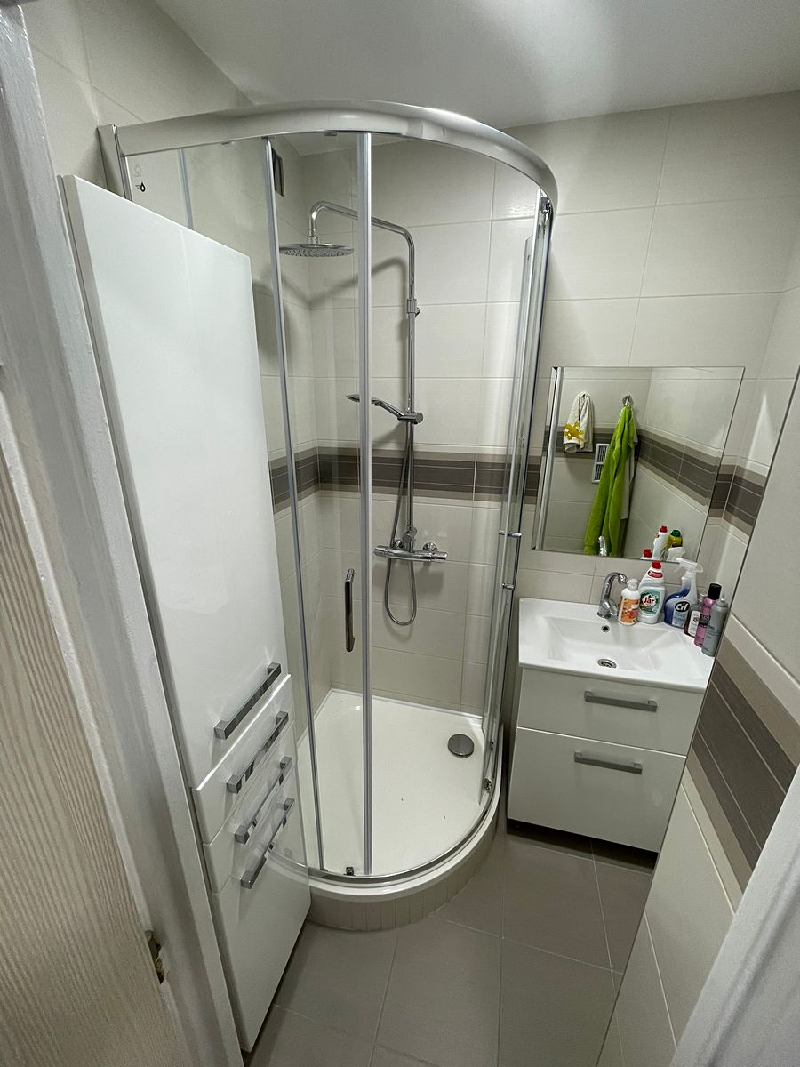 Prodej bytu 2+1 65 m² – fotografie 4