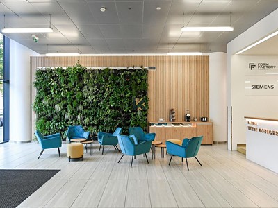 Комерційне приміщення в оренду, 734 м² (3 з 7)