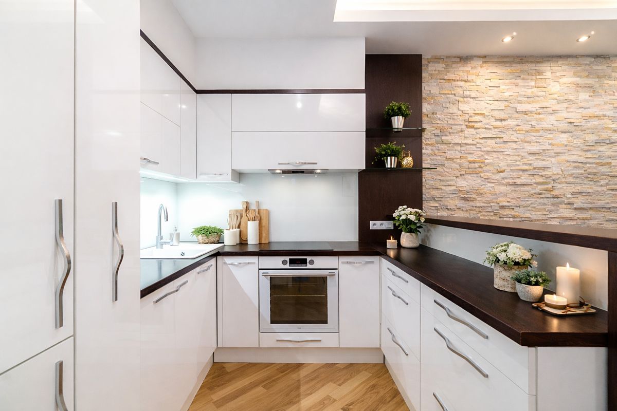 Pronájem bytu 4+kk 93 m² – fotografie 4