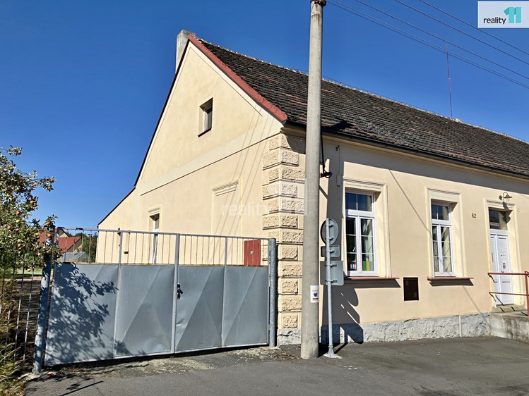 Комерційне приміщення на продаж, 471 м² (9 з 29)