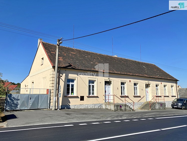 Комерційне приміщення на продаж, 471 м² (4 з 29)