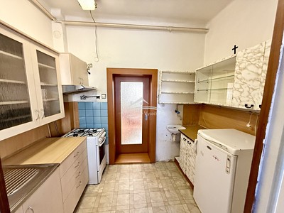 Prodej  rodinného domu 90 m², pozemek 238 m² — photo 3
