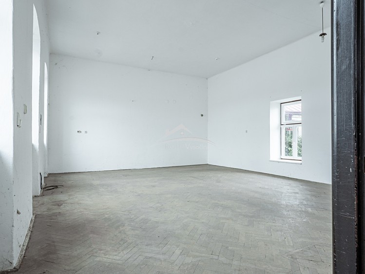 Gewerbefläche zum Kauf, 654 m² (11 von 23)