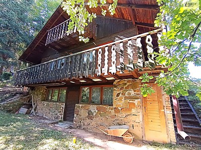 Будинок на продаж, 90 м² (2 з 9)