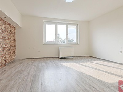 Prodej bytu 3+1 79 m² (Jednopodlažní)