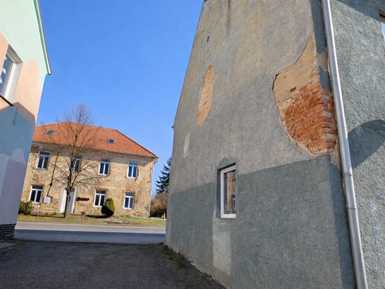 Квартира 3+1 на продаж, 66 м² (5 з 13)
