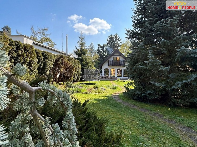 Будинок на продаж, 119 м² (58 з 66)