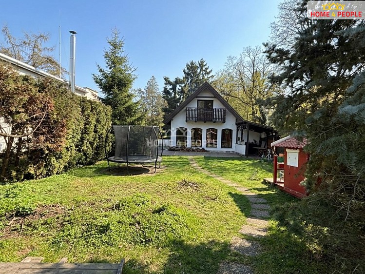 Будинок на продаж, 119 м² (57 з 66)