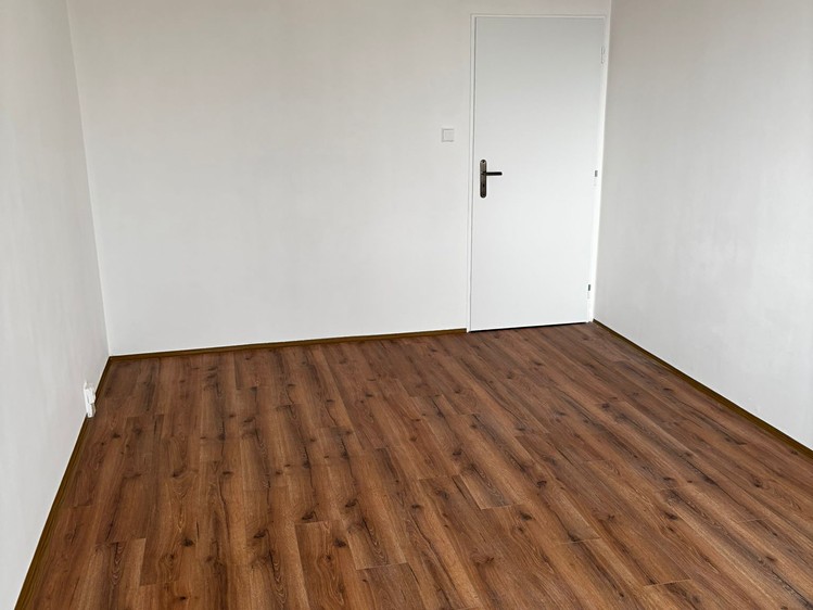 Wohnung 3+1 zum Kauf, 66 m² (9 von 18)