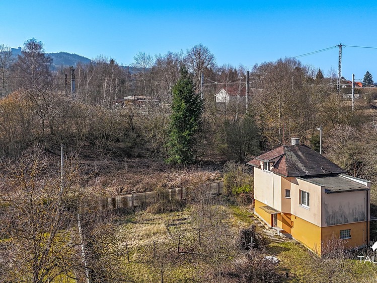 Grundstück zum Kauf, 2.026 m² (12 von 15)