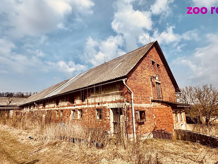 Будинок на продаж, 850 м² (2 з 6)