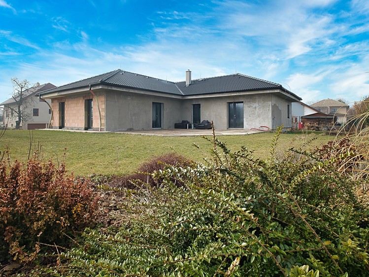 Prodej domu, 173 m² (15 z 19)