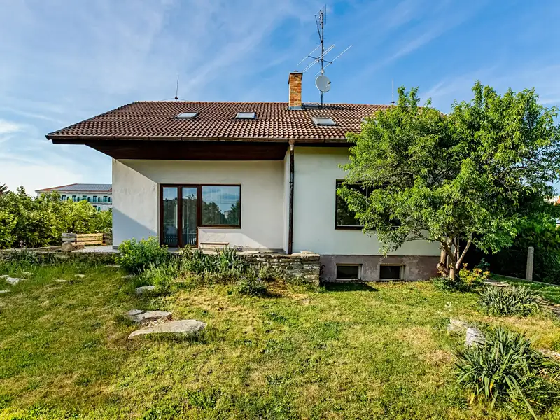 Prodej kanceláře 185 m², České Budějovice – náhled fotky 1