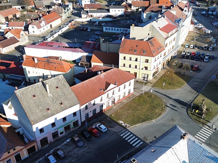 Prodej komerčního prostoru, 600 m² (6 z 34)