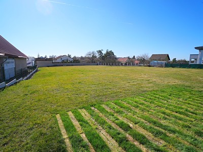 Grundstück zum Kauf, 2.573 m² (3 von 10)