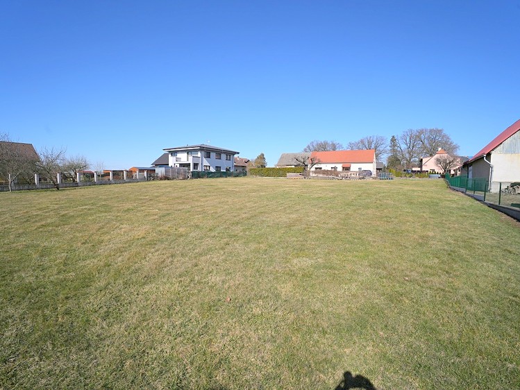 Grundstück zum Kauf, 2.573 m² (6 von 10)