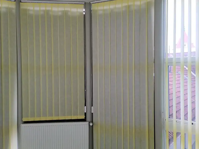 Pronájem kanceláře 28 m², Pelhřimov – náhled fotky 3