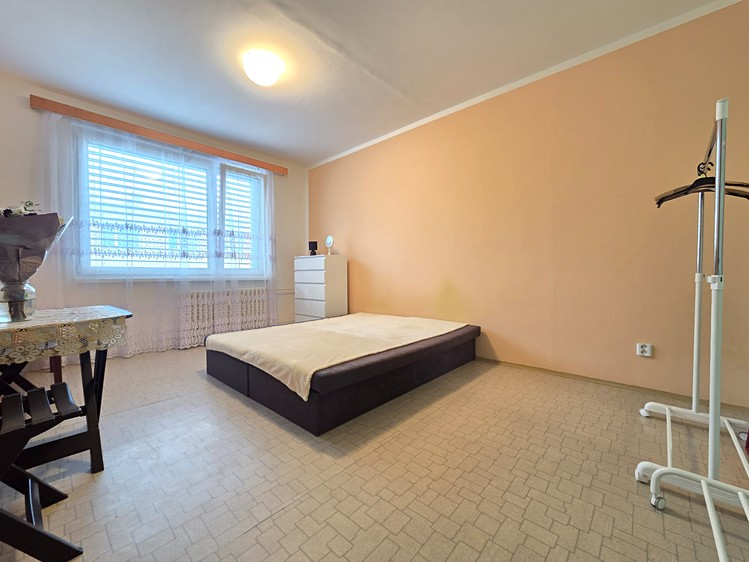 Wohnung 2+1 zum Kauf, 63 m² (5 von 14)
