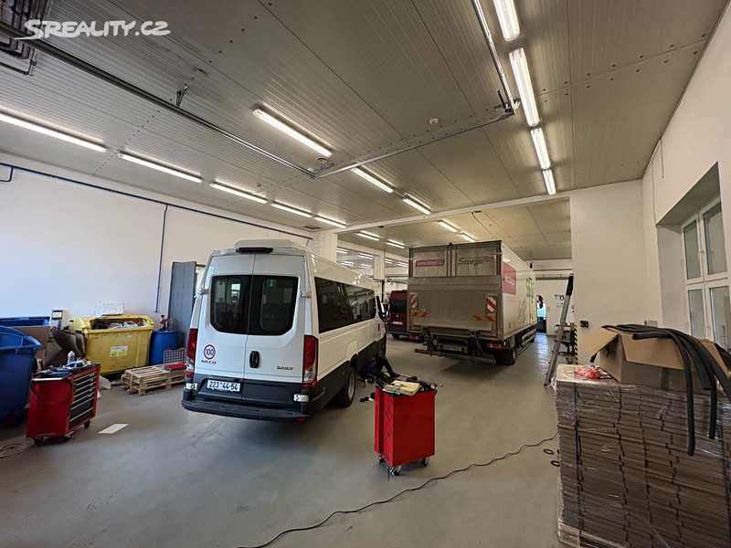 Pronájem obchodního prostoru 634 m² – pohled 6