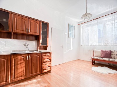 Prodej bytu 3+1 97 m² (Podkrovní)