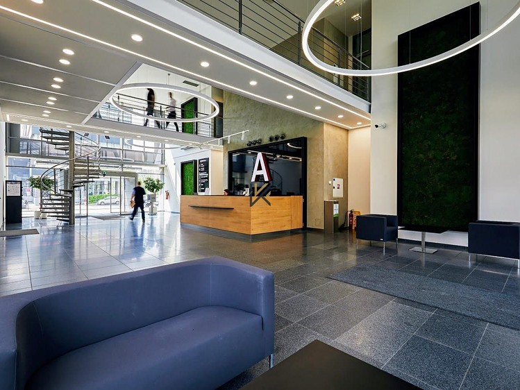 Gewerbefläche zur Miete, 500 m² (4 von 11)
