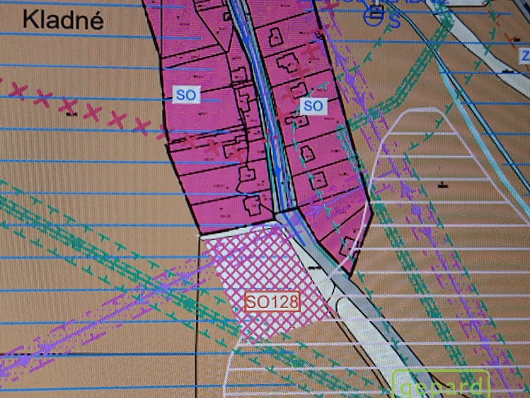 Grundstück zum Kauf, 3.266 m² (6 von 6)