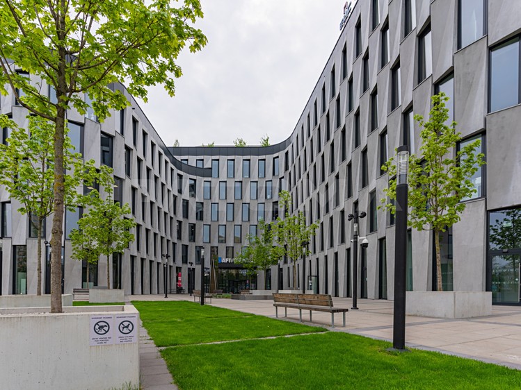 Gewerbefläche zur Miete, 447 m² (12 von 13)