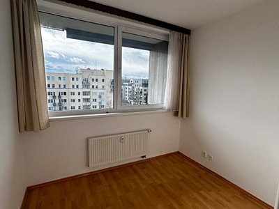 Pronájem bytu 2+kk 40 m² — photo 4