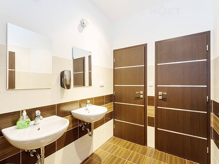 Pronájem komerčního prostoru, 13 m² (7 z 11)
