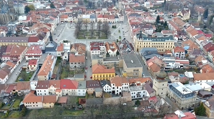 Будинок на продаж, 420 м² (22 з 22)