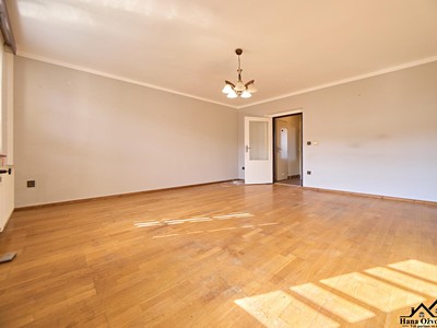 Prodej  rodinného domu 242 m², pozemek 149 m² — photo 4