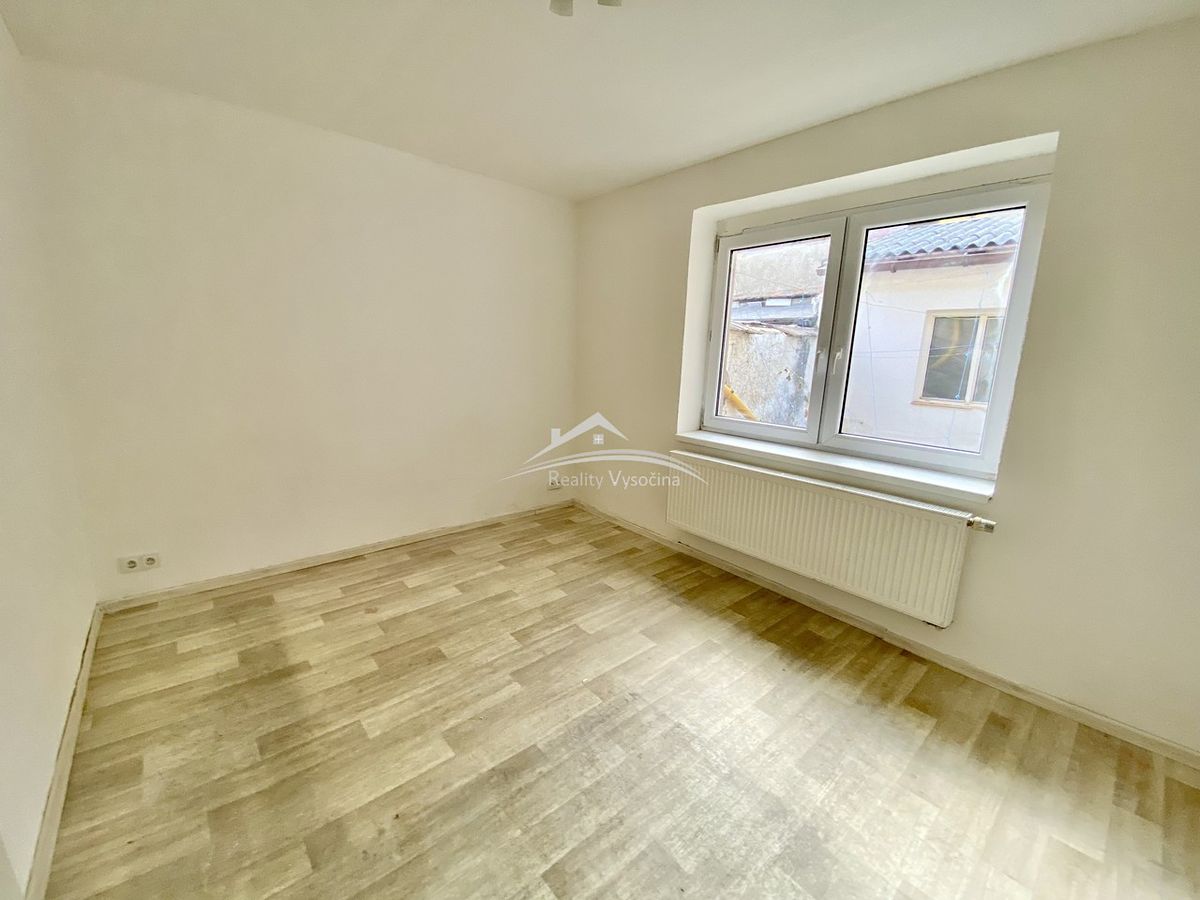 Prodej rodinného domu 140 m², pozemek 97 m² – fotografie 5